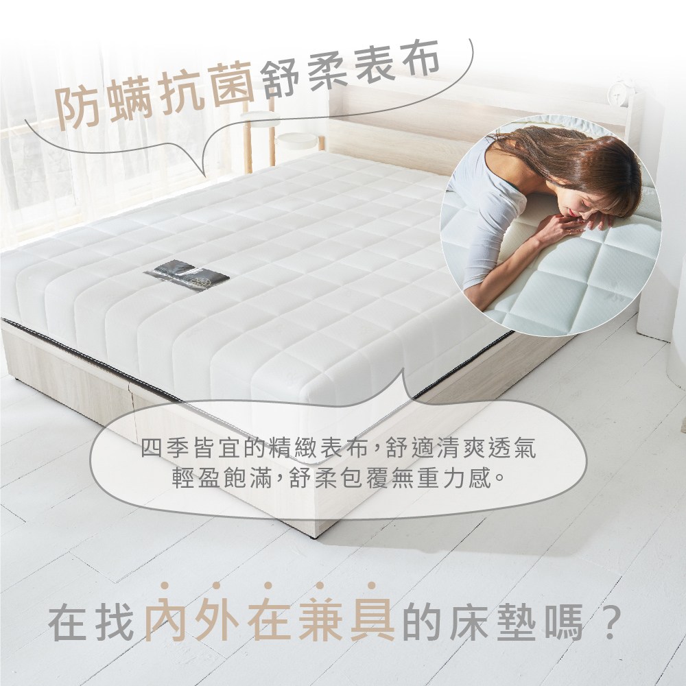 �脰�冽��������銵典� ��摮���摰���蝎曄溶銵典�,���拇��賡��瘞� 頛���憌賣遛,������閬��⊿�������� �冽�曉��憭��典�澆�瑞��摨�憓��� 