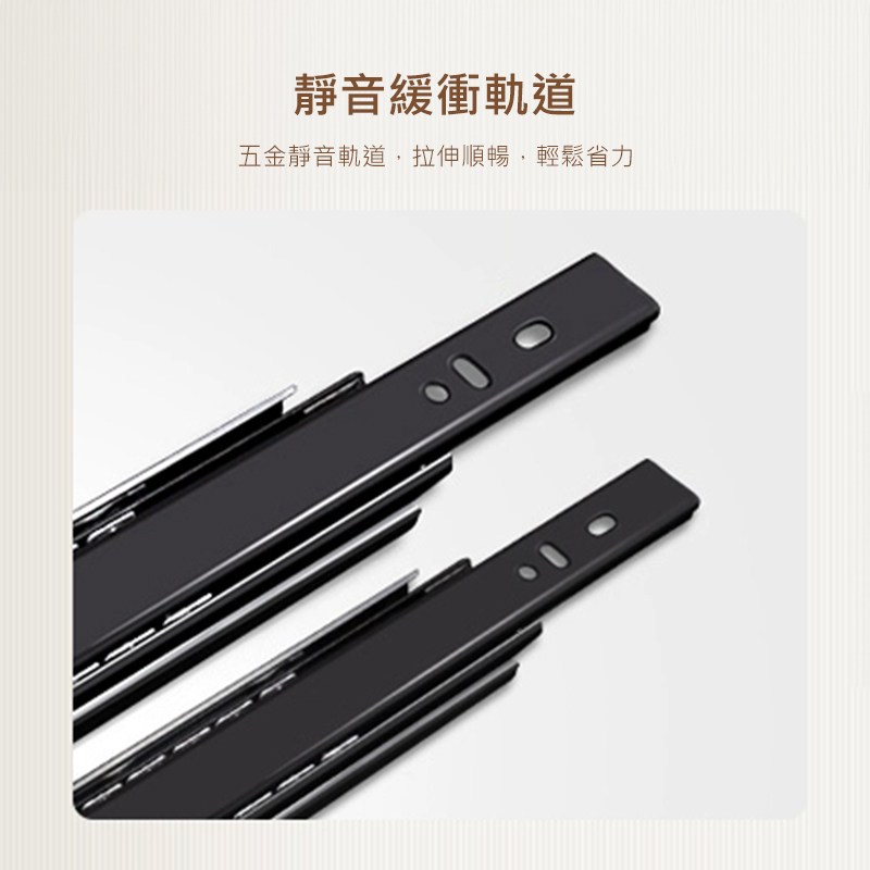 ���喟楨銵�頠��� 鈭������唾���,��隡賊����,頛�擛����� 