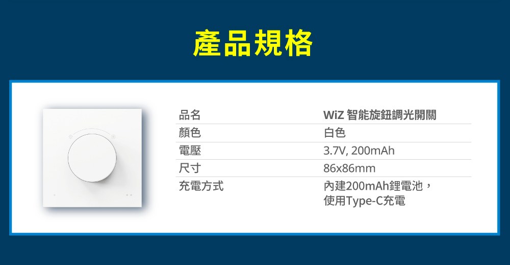 WiZ �箄�賣����隤踹������