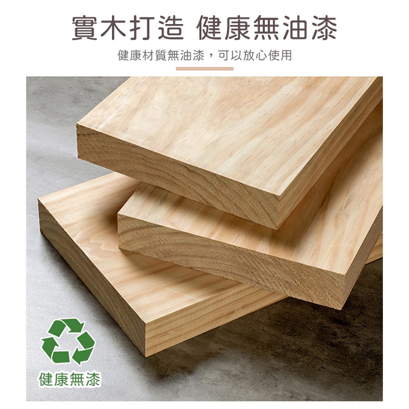 撖行�冽���� �亙熒�⊥硃瞍� �亙熒��鞈芰�⊥硃瞍�,�臭誑�曉�雿輻�� �亙熒�⊥� 