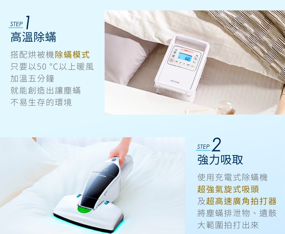 �芾�隞�50 隞乩���憸�