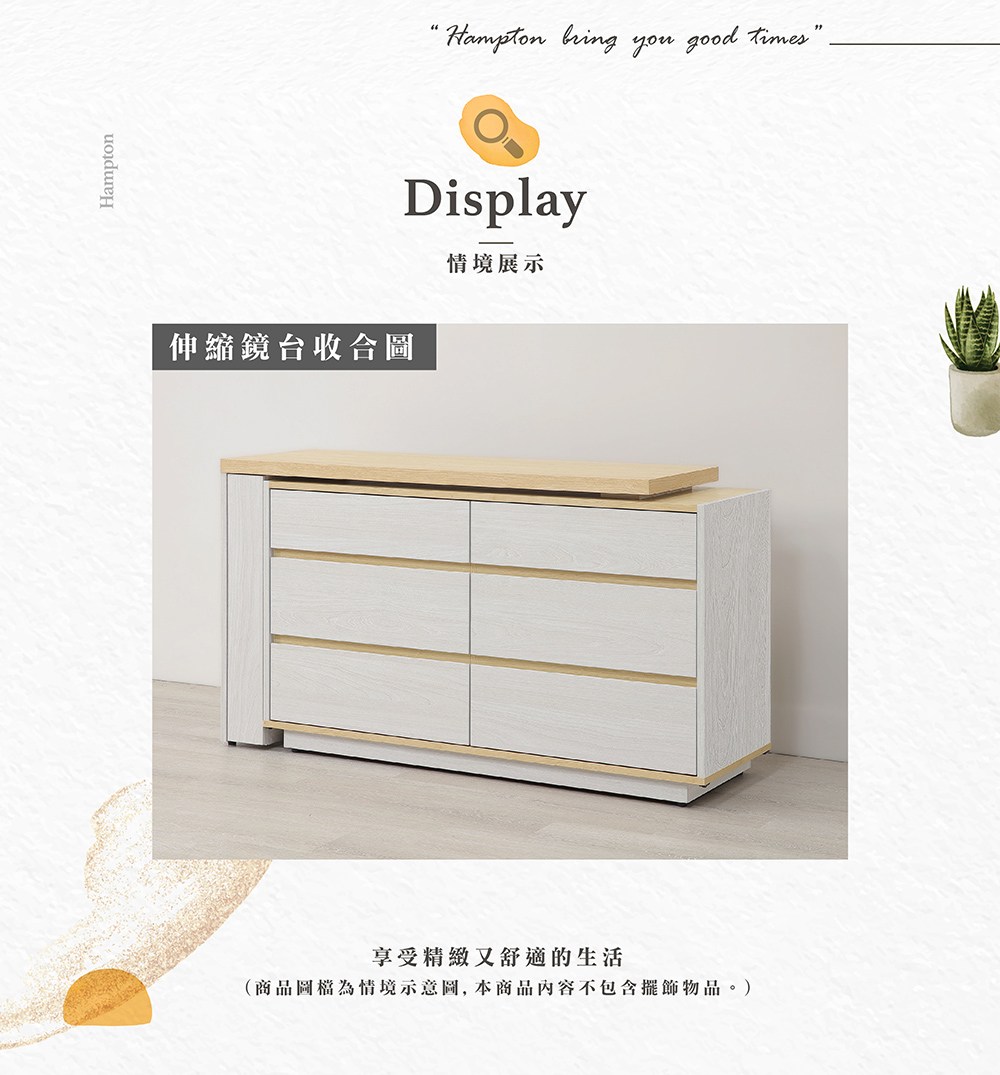 隡貊葬�∪�唳�嗅���� ��憓�撅�蝷� 鈭怠��蝎曄溶�����拍����瘣� ������瑼��箸��憓�蝷箸����,�砍�����批捆銝����急�粹ˇ�拙���� 