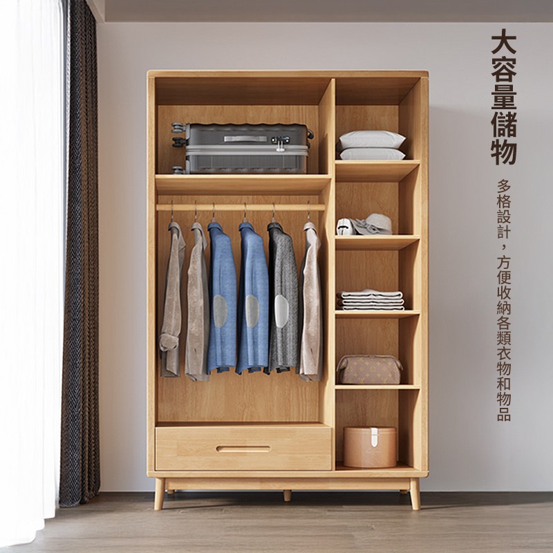 憭批捆���脩�� 憭��潸身閮�,�嫣噶�嗥���憿�銵��拙���拙�� 