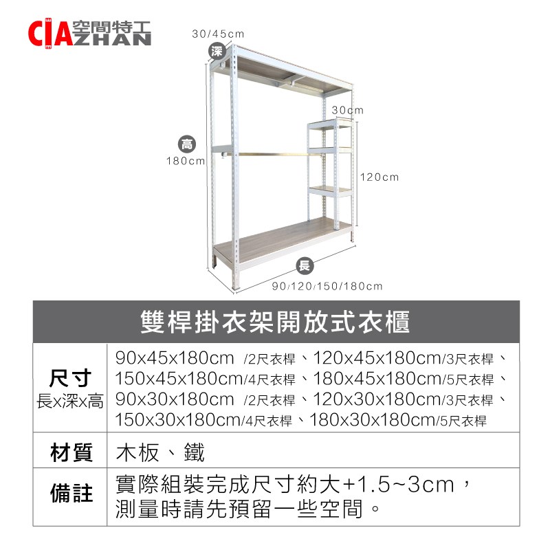 鍍鋅角鋼尺寸對照表