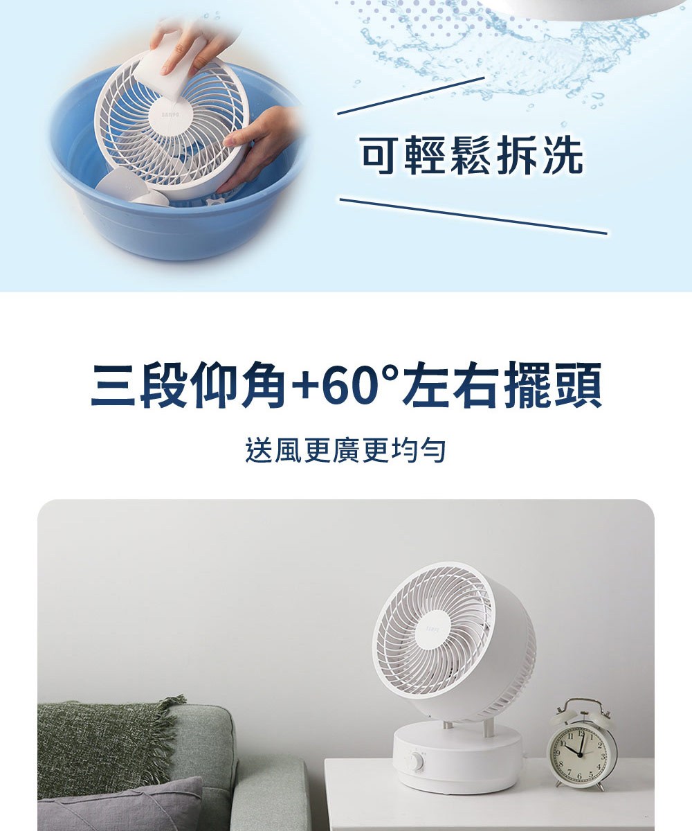 �航�擛���瘣� 銝�畾萎趕閫�60撌血�單�粹�� ��憸冽�游誨�游���� 