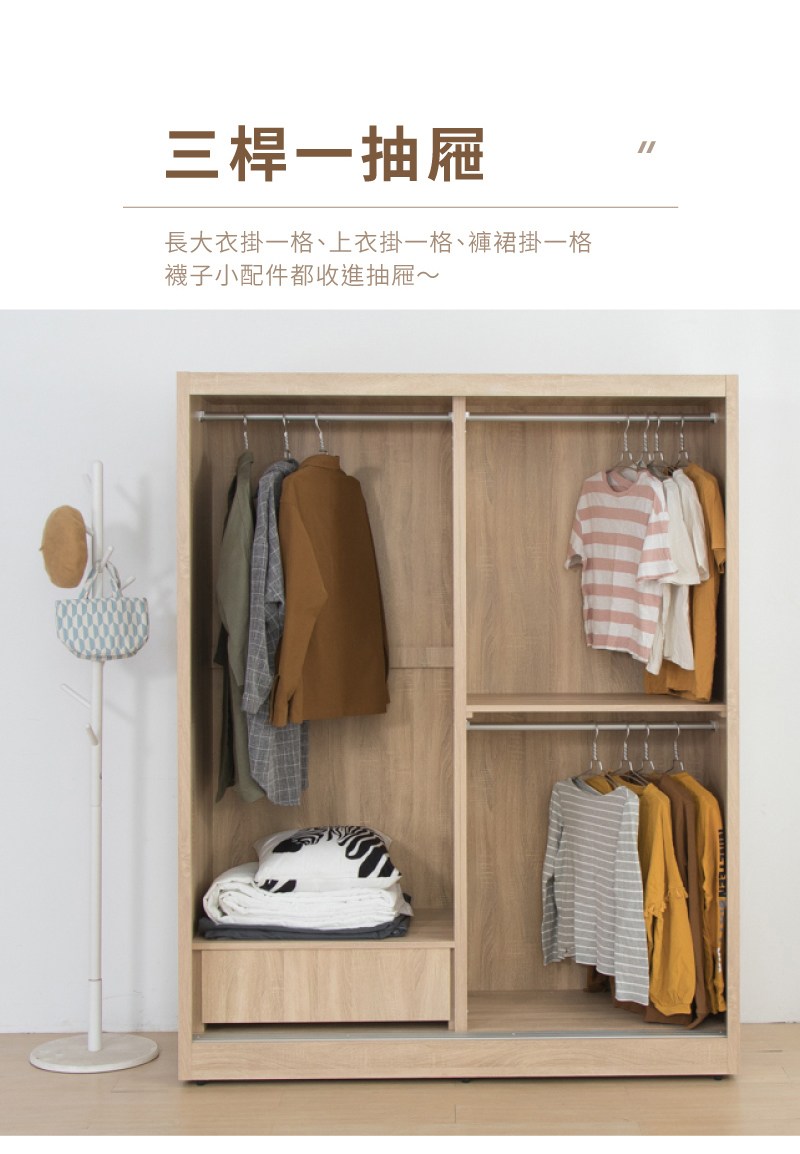 銝�獢蹂��賢� �瑕之銵���銝��潦��銝�銵���銝��潦��銴脰���銝��� 镼芸�撠���隞園�賣�園�脫�賢� 