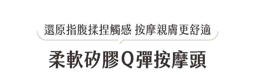 �������寞����閫豢�� ���抵扛���渲���� ��頠��質��Q敶����拚�� 