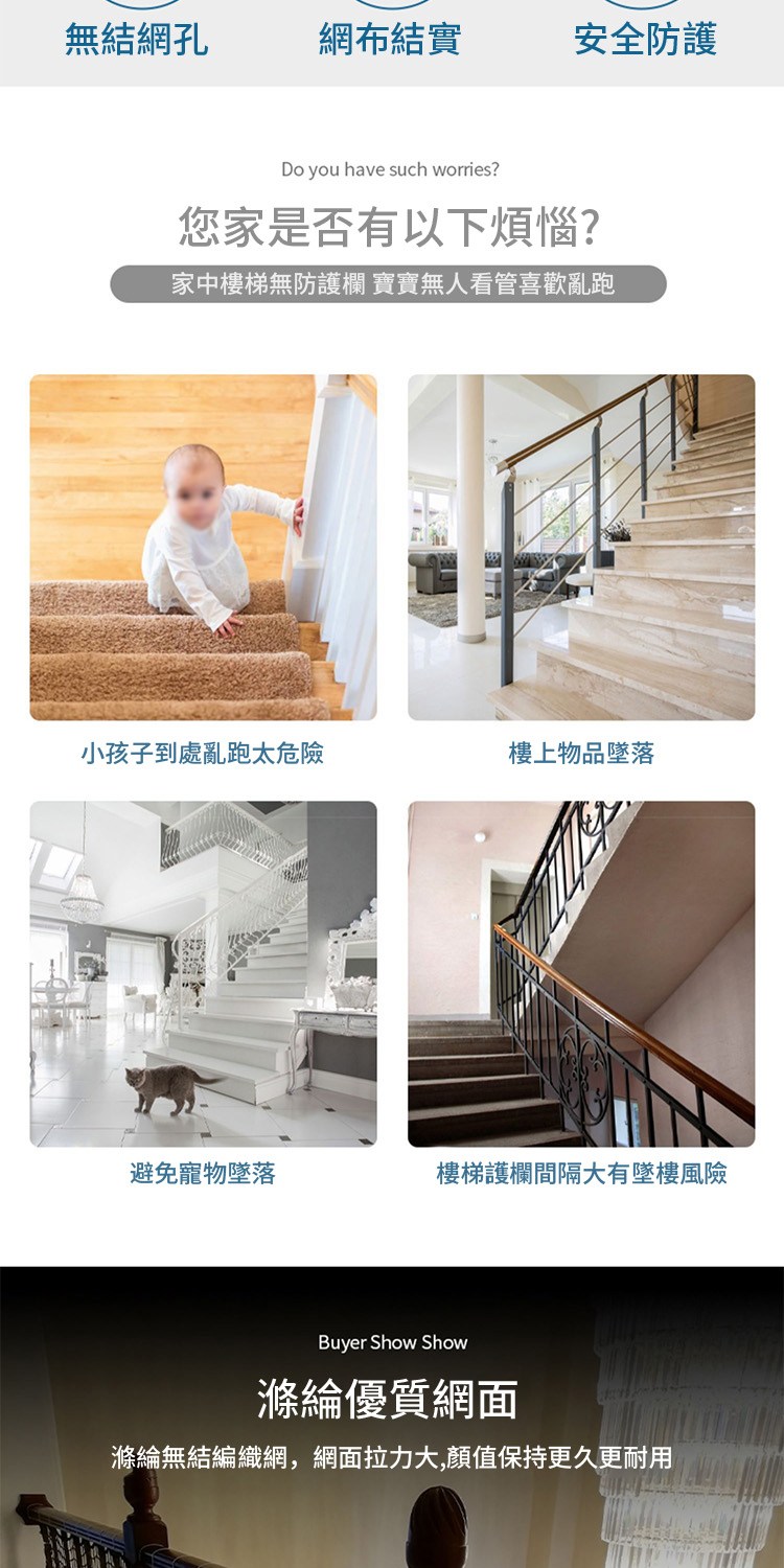 皛�蝬貊�∠�蝺函�蝬�,蝬脤�Ｘ����憭�,憿��潔����港��渲����