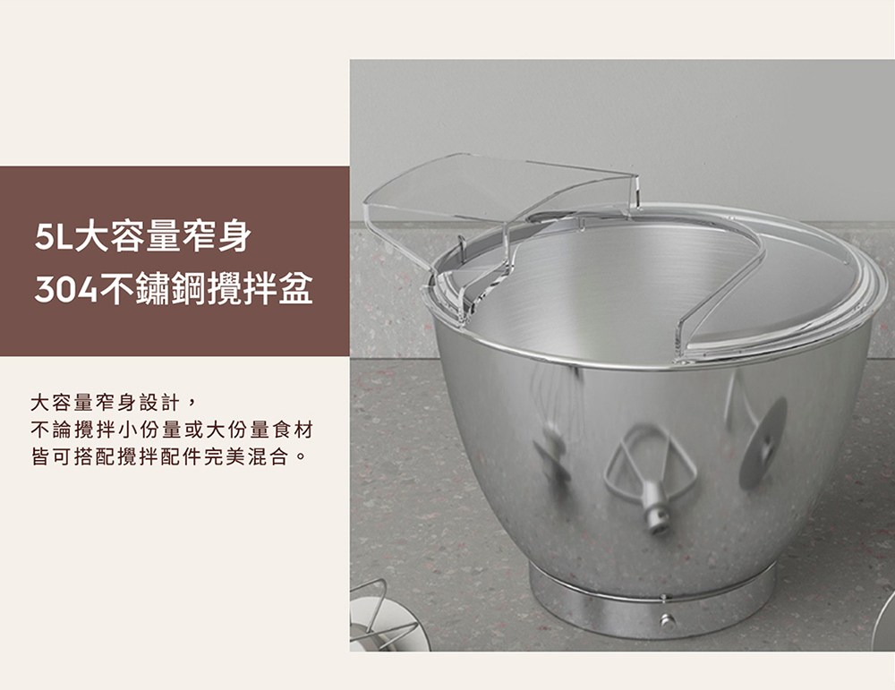 5L憭批捆��蝒�頨� 304銝��賡�潭�芣���� 憭批捆��蝒�頨怨身閮�, 銝�隢��芣��撠�隞賡����憭找遢��憌��� ���舀�剝���芣����隞嗅�蝢�瘛瑕���� 