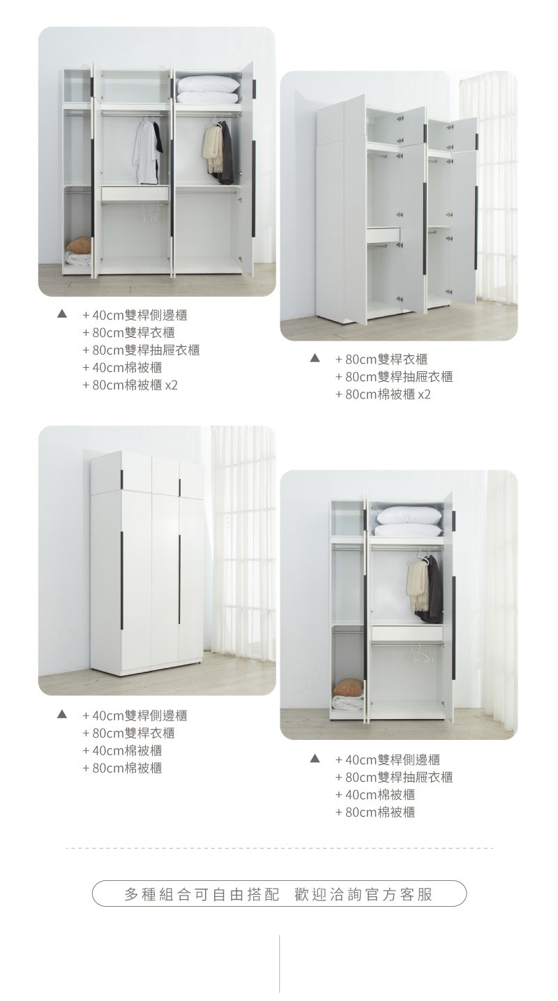 憭�蝔桃����航�芰�望�剝�� 甇∟�瘣質岷摰��孵恥��