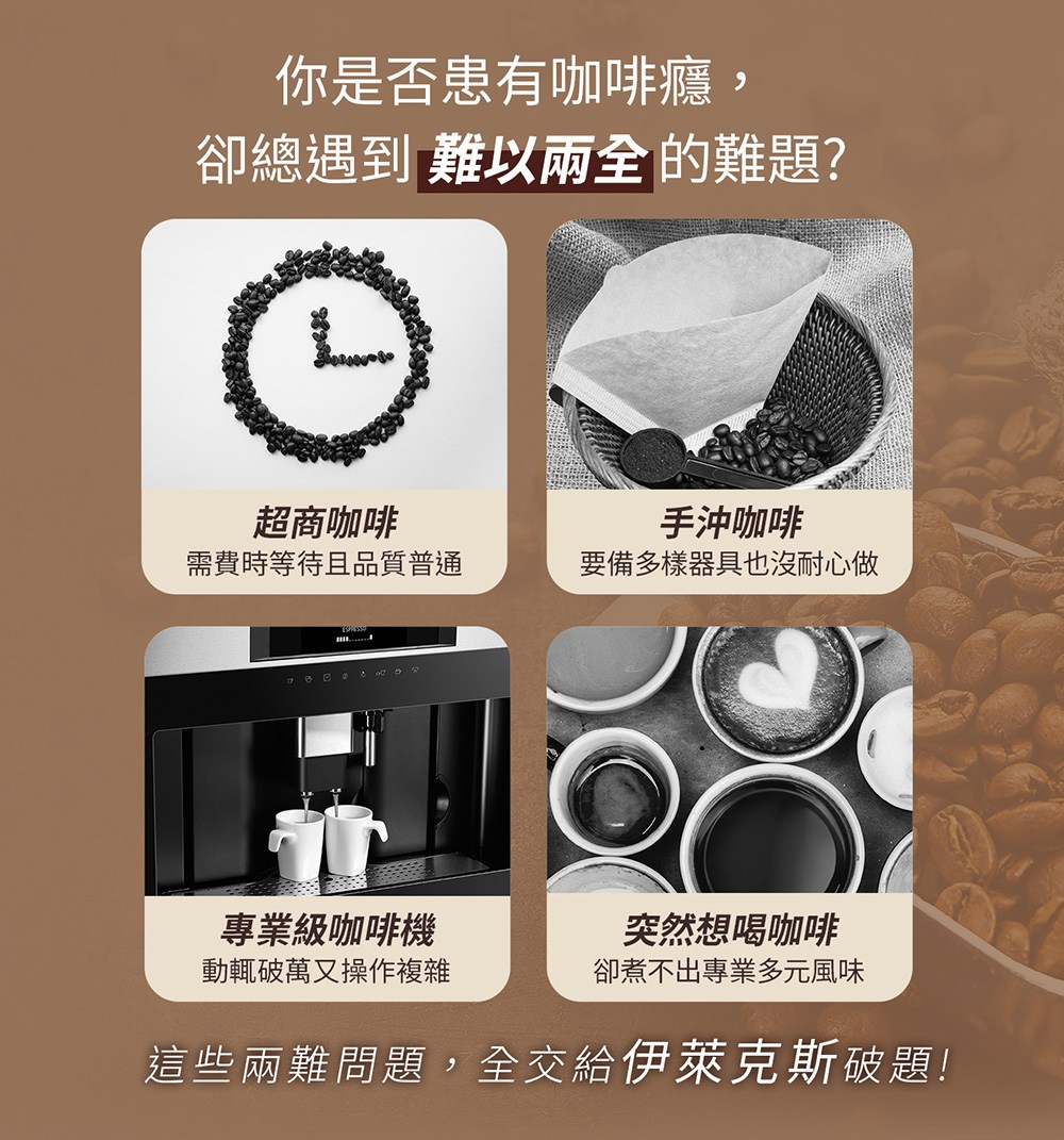 ��鈭��拚����憿�,�其漱蝯虫������舐�湧�