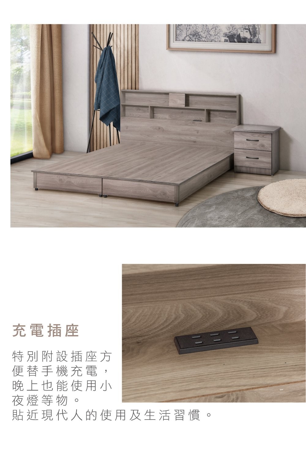 鞎潸��曆誨鈭箇��雿輻�典����瘣餌�����