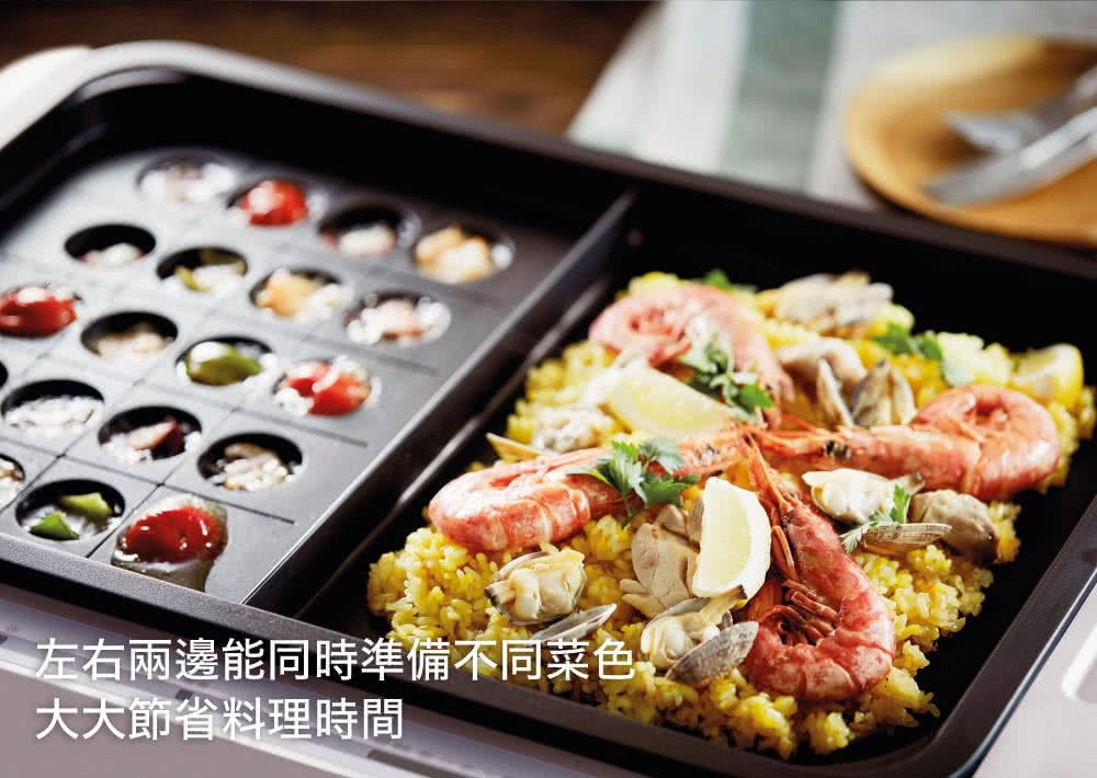 撌血�喳�拚���賢����皞���銝�������, 憭批之蝭����������� 