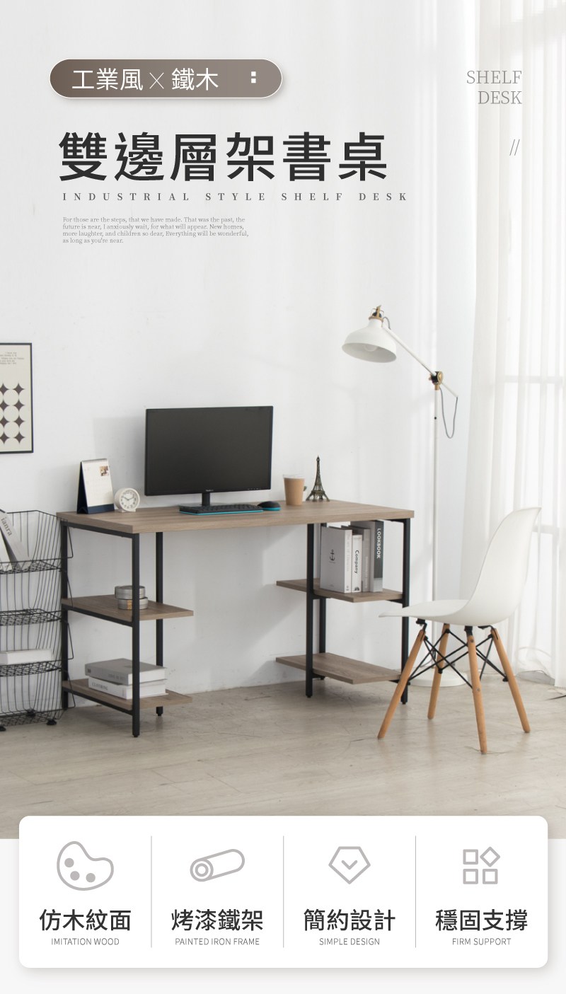 ����撅斗�嗆�豢�