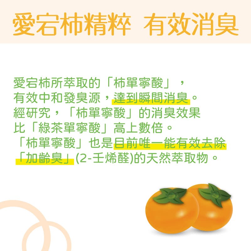 ����銝剖���潸�剜�,���啁�祇��瘨��准��