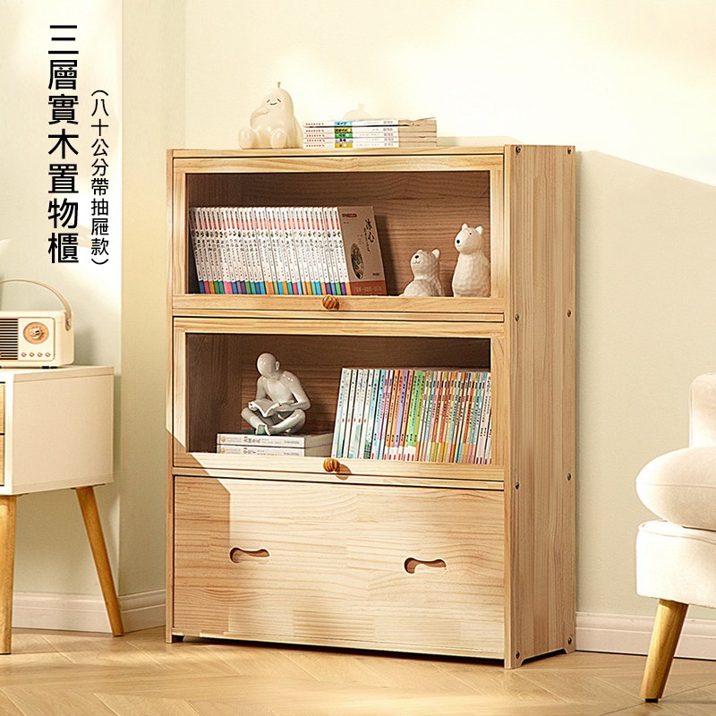 銝�撅文祕�函蔭�拇� �怠���砍��撣嗆�賢�甈� �啣� 