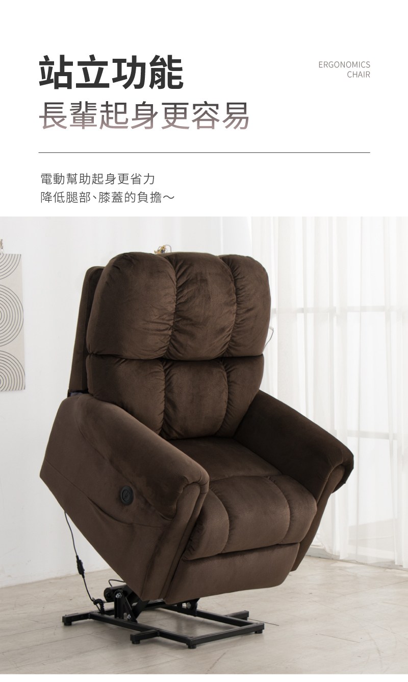 蝡�蝡����� �瑁憬韏瑁澈�游捆�� �餃��撟怠�抵絲頨急�渡���� ��雿��輸�具��������鞎��� 