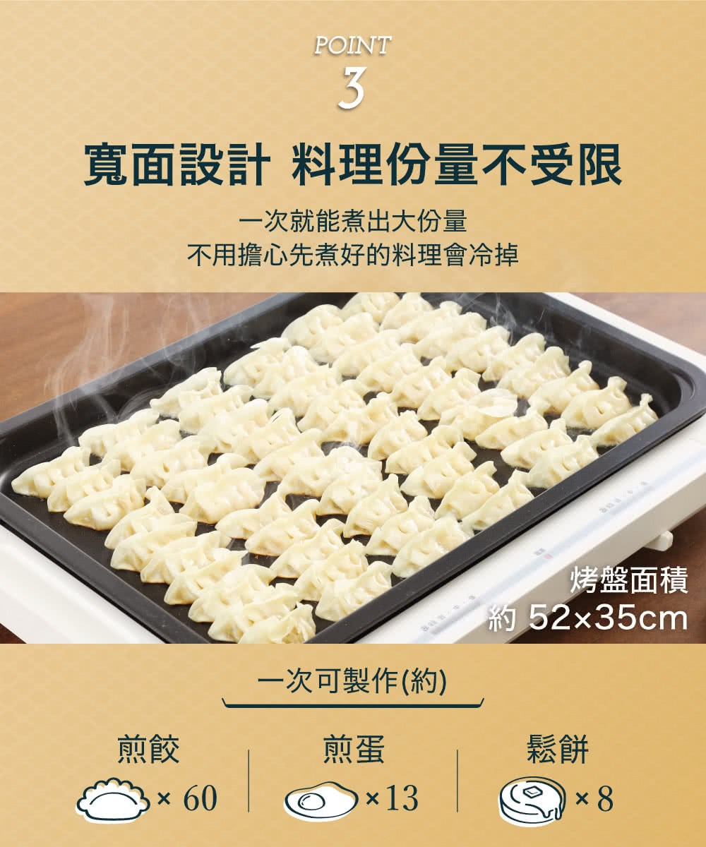 銝��冽��敹����桀末���������瑟��