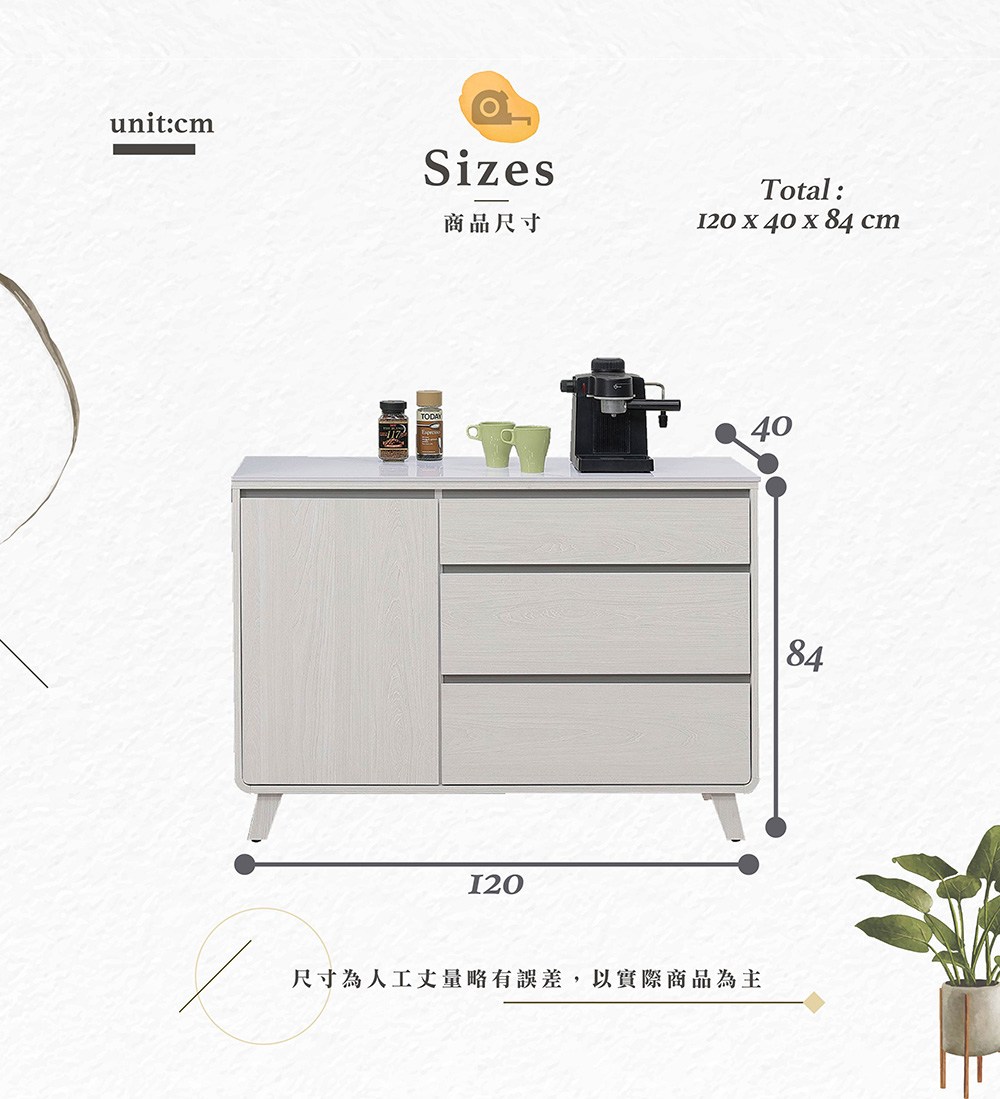 ����撠箏站 撠箏站�箔犖撌乩����交��隤文榆,隞亙祕�������箔蜓 