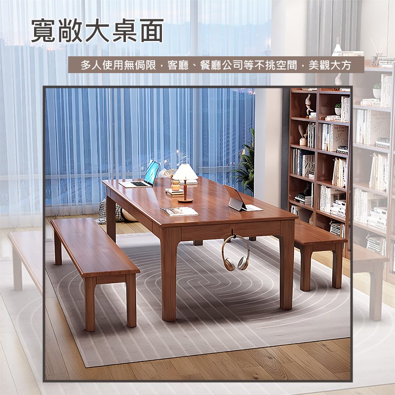 撖祆��憭扳��� 憭�鈭箔蝙�函�∩噸��,摰Ｗ輒��擗�撱喳�砍�貊�銝���蝛粹��,蝢�閫�憭扳�� 