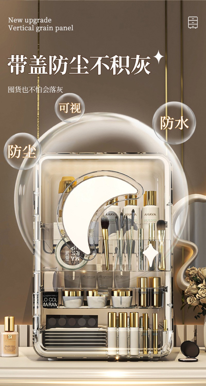 撣衣���脣�銝�蝘舐�� �方揮銋�銝���隡��賜�� �航� �脣� �脫偌