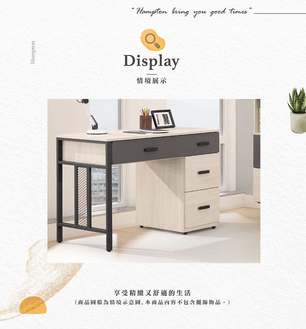 ��憓�撅�蝷� 鈭怠��蝎曄溶�����拍����瘣� ������瑼��箸��憓�蝷箸����,�砍�����批捆銝����急�粹ˇ�拙���� 