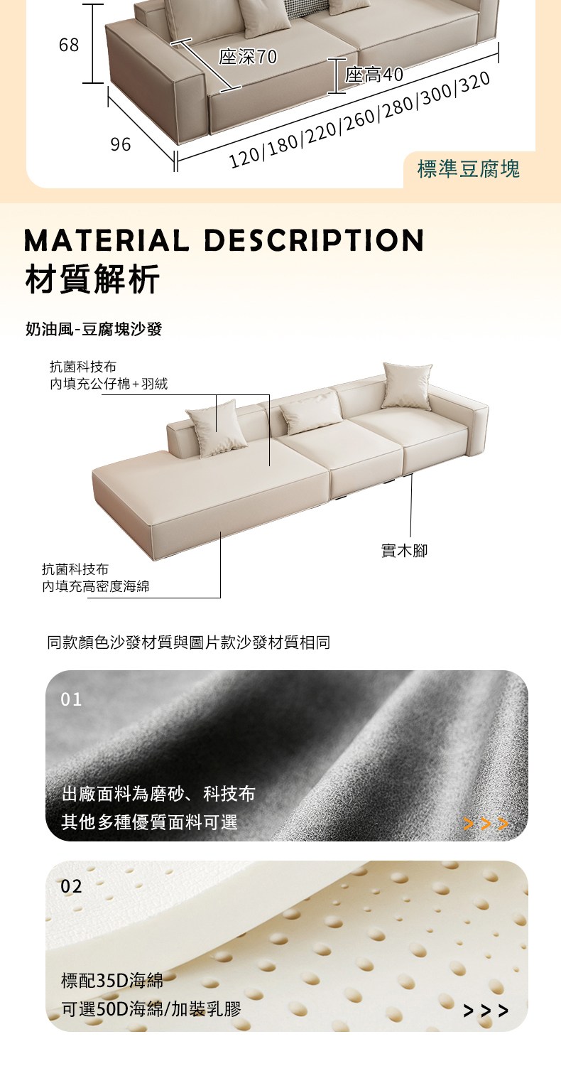 ��甈暸��脫��潭��鞈芾������甈暹��潭��鞈芰�詨��