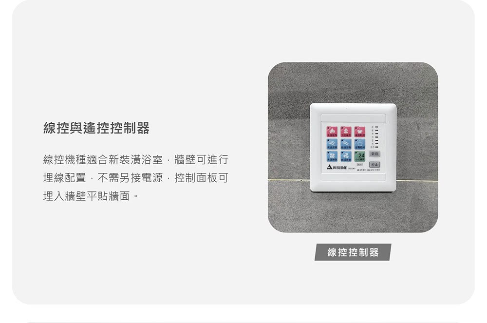 蝺��扯�����扳�批�嗅�� 蝺��扳�蝔桅�拙���啗�瞏Ｘ絕摰�,��憯��舫�脰� ��蝺���蝵�,銝����行�仿�餅�,�批�園�Ｘ�踹�� ���亦��憯�撟唾票���Ｕ�� 蝺��扳�批�嗅�� 