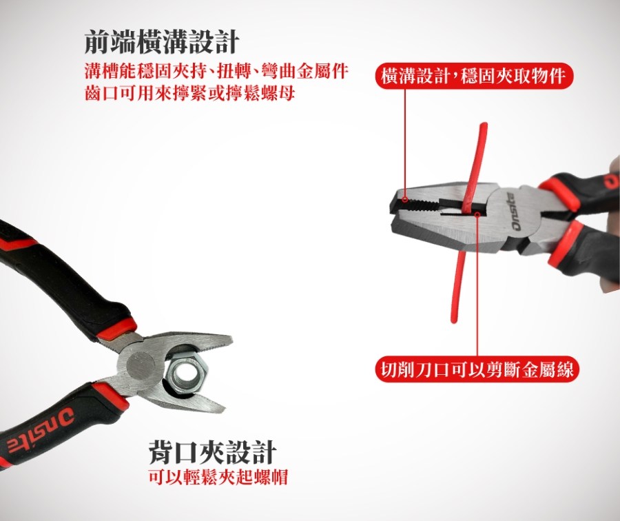 皞�瑽質�賜帘�箏冗�����剛���敶��脤��撅砌辣