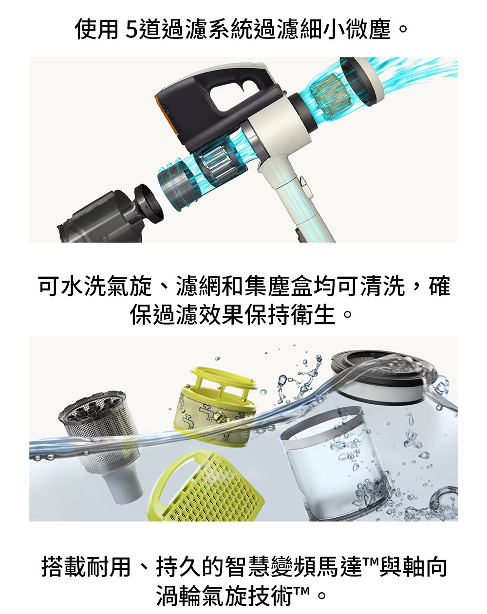 雿輻�� 5����瞈曄頂蝯梢��瞈曄敦撠�敺桀△ �舀偌瘣�瘞�����瞈曄雯����憛萇�����舀�瘣�,蝣� 靽���瞈暹����靽���銵����� �剛����具����銋����箸�扯��駁收����頠詨�� 皜西憚瘞�����銵�TM�� 