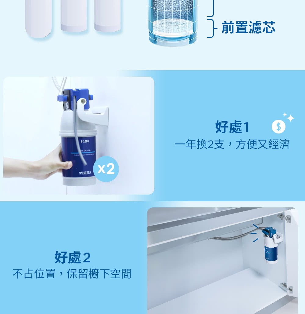 ��蝵格蕪�� 憟質��1 銝�撟湔��2��,�嫣噶��蝬�瞈� 憟質�� 2 銝���雿�蝵�,靽���瑹乩�蝛粹��