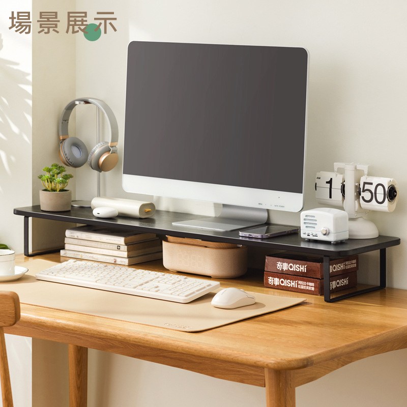 �湔�臬�蝷� 憟�鈭�QISH 憟�鈭�QISH