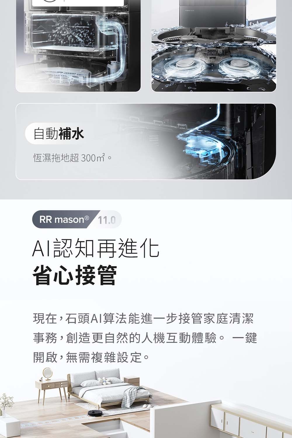 �曉��,�喲�耍I蝞�瘜��賡�脖�甇交�亦恣摰嗅滬皜�瞏�