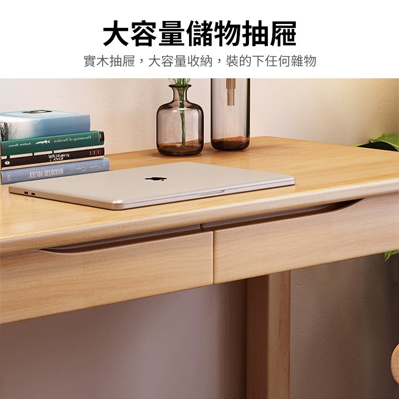 憭批捆���脩�拇�賢� 撖行�冽�賢�,憭批捆���嗥�,鋆���銝�隞颱����� 