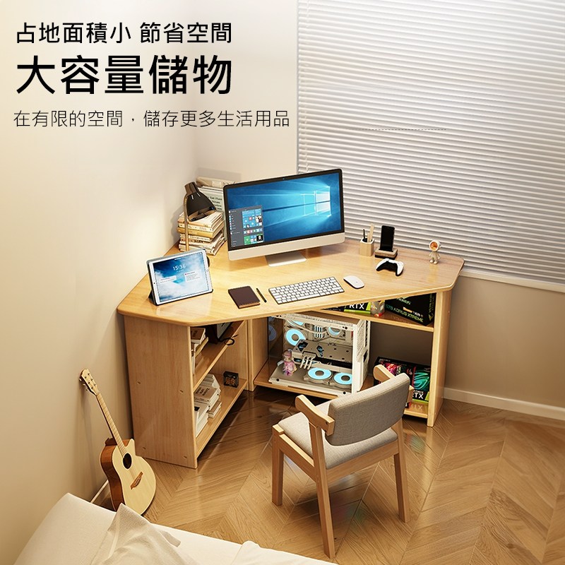 ���圈�Ｙ�撠� 蝭���蝛粹�� 憭批捆���脩�� �冽������蝛粹��,�脣��游���瘣餌�典�� 