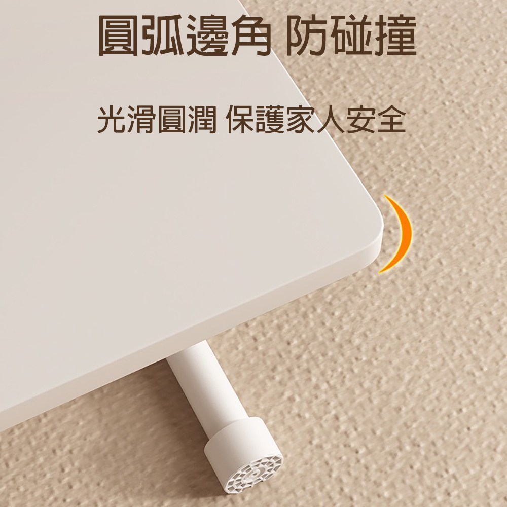 ��撘折��閫� �脩１�� ��皛���瞏� 靽�霅瑕振鈭箏��� 