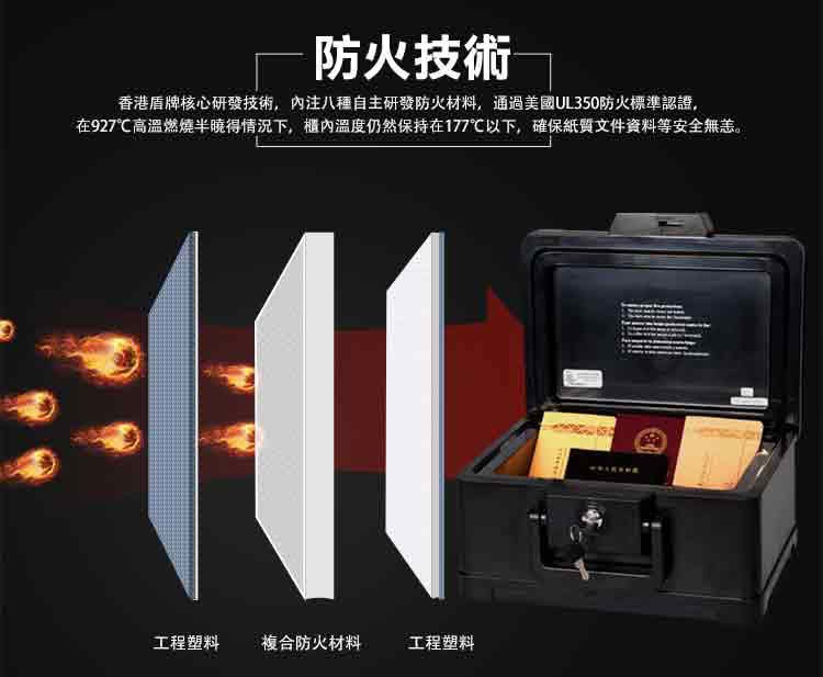 ��927擃�皞怎��������敺���瘜�銝�,瑹��扳澈摨虫��嗡�����177隞乩�,蝣箔�蝝�鞈芣��隞嗉���蝑�摰��函�⊥����