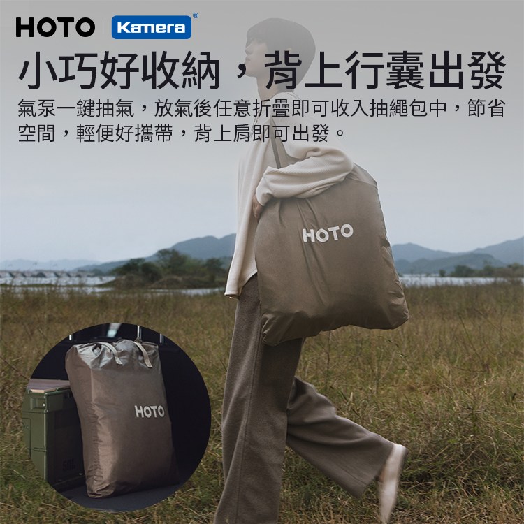 撠�撌批末�嗥�,��銝�銵����箇�� 瘞�瘜萎��菜�賣除,�暹除敺�隞餅�������喳�舀�嗅�交�賜鼎��銝�,蝭��� 蝛粹��,頛�靘踹末��撣�,��銝��拙�喳�臬�箇�潦�� 