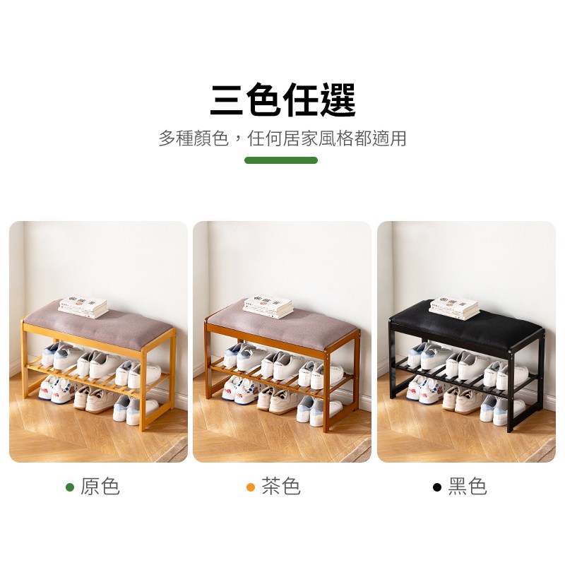 銝��脖遙�� 憭�蝔桅���,隞颱�撅�摰園◢�潮�賡�拍�� ���� �嗉�� 暺���