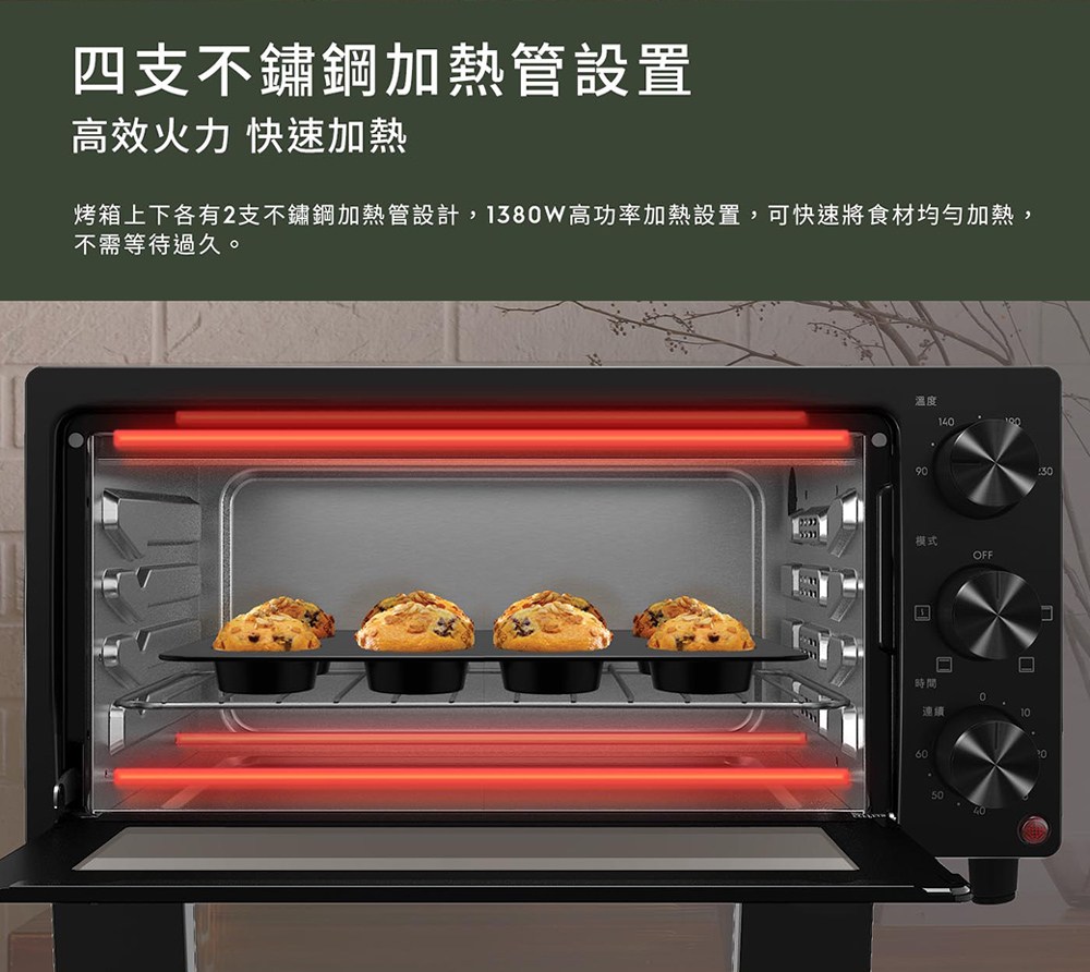 �斤拳銝�銝�����2�臭��賡�澆���梁恣閮剛�,1380W擃��������梯身蝵�,�臬翰��撠�憌������餃����,