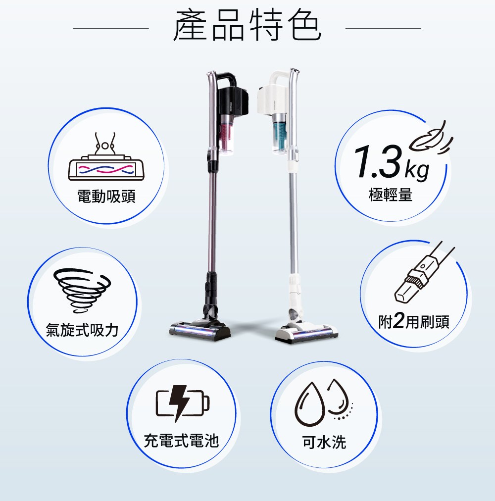 瘞���撘��詨��