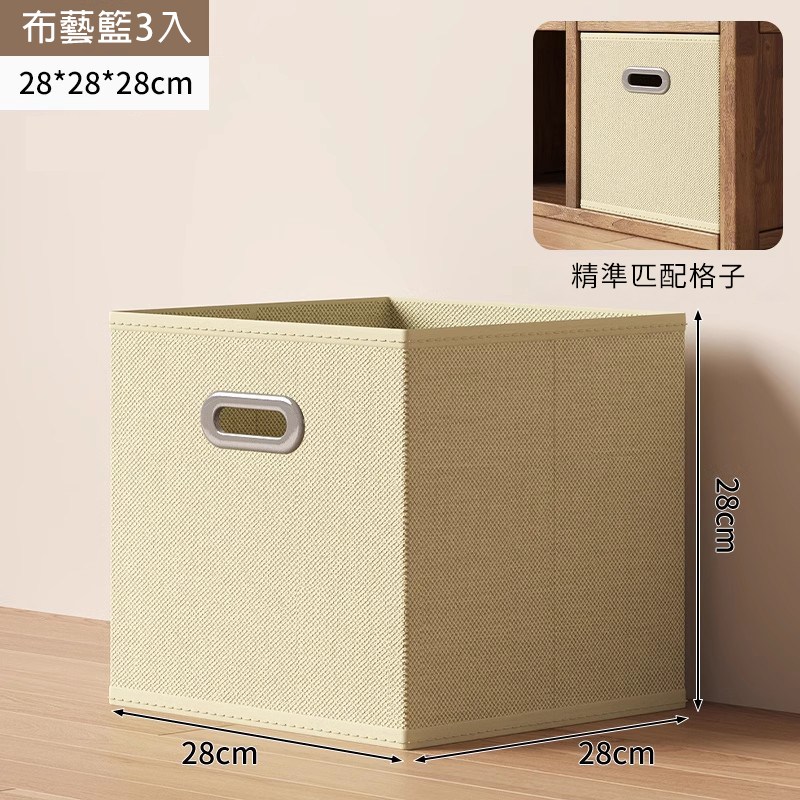 撣���蝐�3�� 蝎暹��寥���澆� 