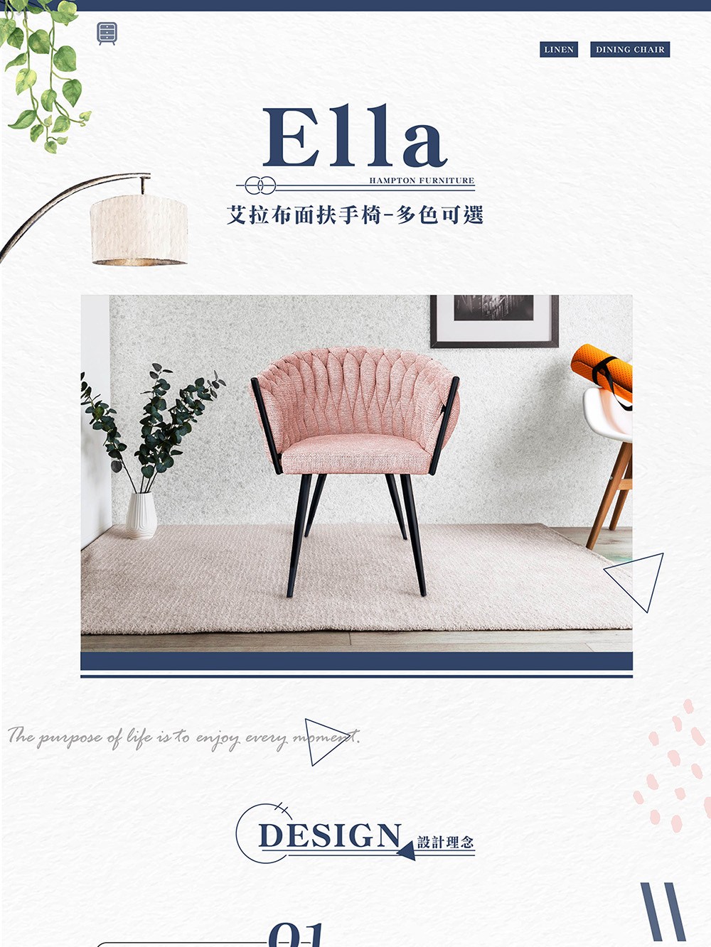 �暹��撣��Ｘ�嗆��璊�憭��脣�舫�� 閮剛���敹� 