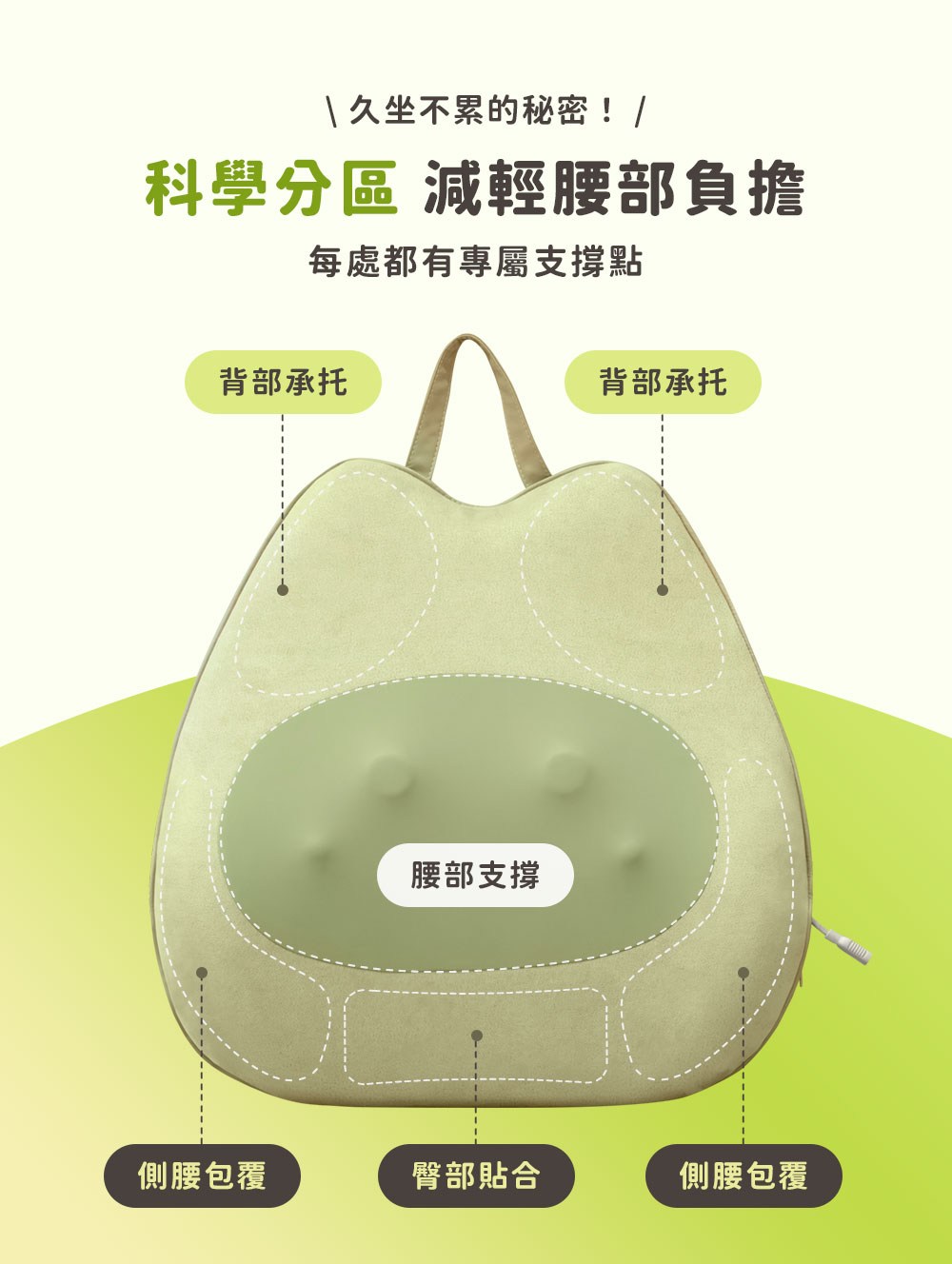 蝘�摮詨���� 皜�頛��圈�刻���