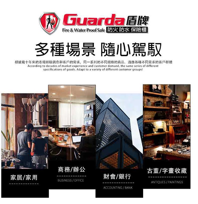 �寞��撟曉��撟港���撣��渡�撽�隤踵�亙��摰Ｘ�嗥����瘙�,��銝�蝟餃����銝���閬��潛������,�拇����蝔桐�����瘙���摰Ｘ�嗥黎擃�