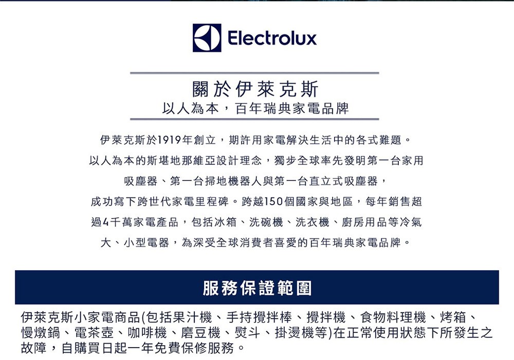 �Ｙ�������餉�嗅ㄩ�����⊥���蝤刻�璈����冽��������璈�蝑��冽迤撣訾蝙�函����銝����潛��銋�