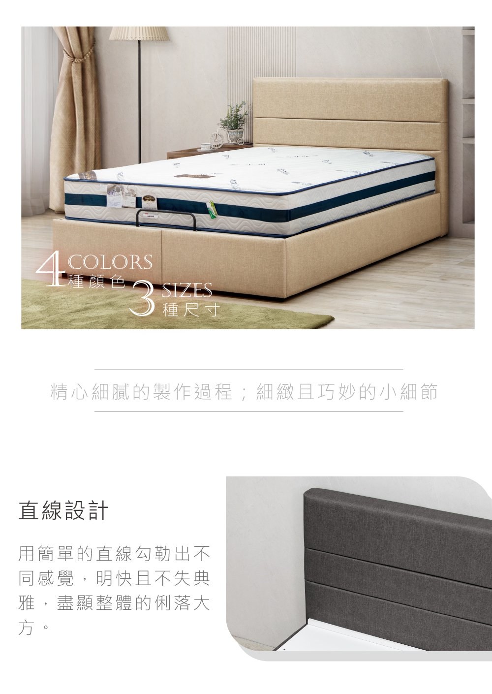 蝎曉�蝝啗�拍��鋆賭���蝔�蝝啁溶銝�撌批���撠�蝝啁�