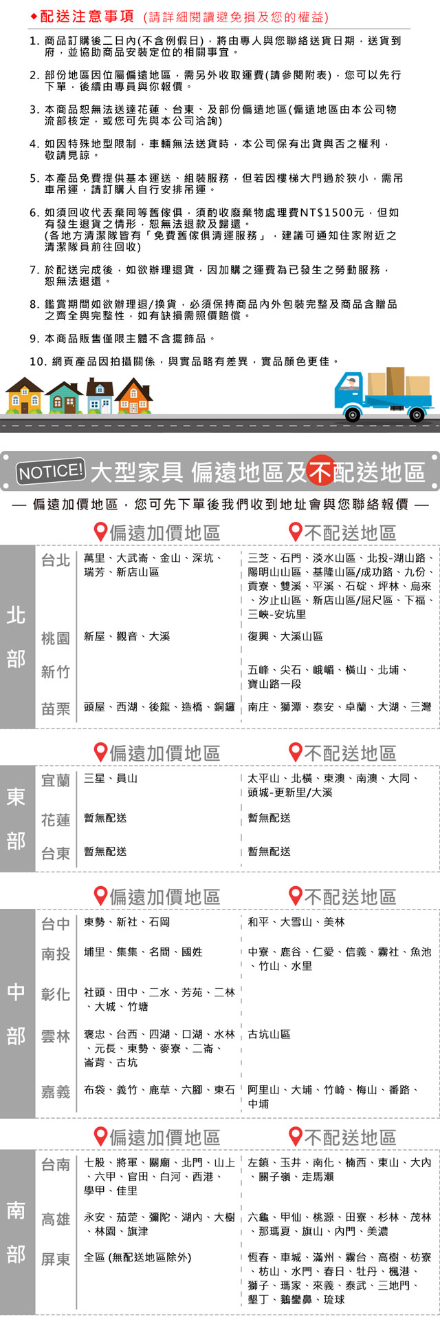 Homelike 席拉二線3m防潑水獨立筒床墊 雙人加大6尺 床墊 特力家購物網