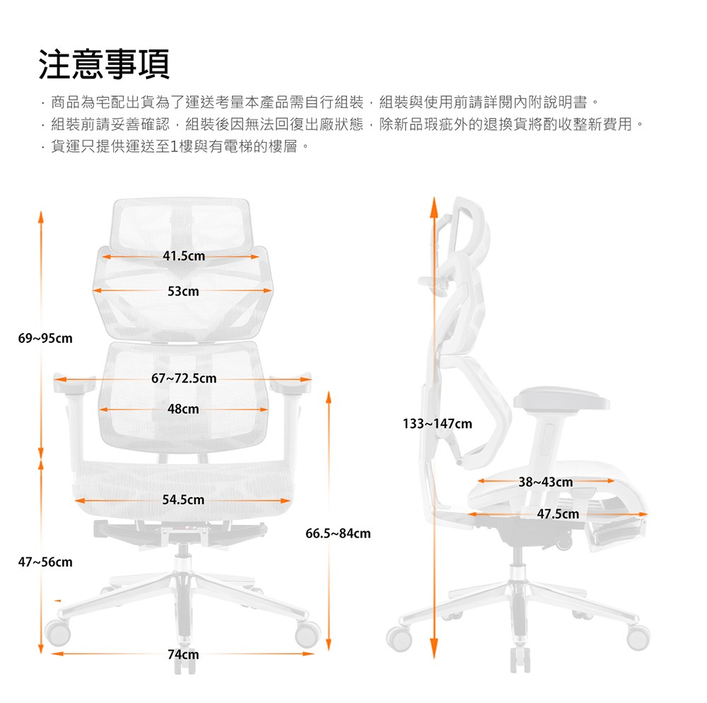 瘜冽��鈭��� �����箏����箄疏�箔����������祉�Ｗ�����芾�蝯�鋆�,蝯�鋆���雿輻�典��隢�閰喲�勗�折��隤芣���詻�� .蝯�鋆���隢�憒亙��蝣箄�,蝯�鋆�敺����⊥���敺拙�箏�����,�斗�啣�����萄�������鞎典����嗆�湔�啗祥�具�� .鞎券���芣��靘�������1璅������餅０��璅�撅扎�� 