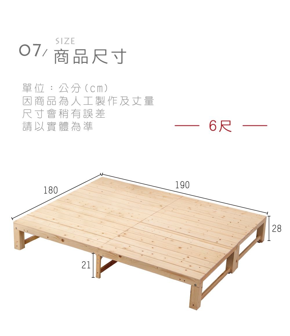 �������箔犖撌亥ˊ雿���銝���